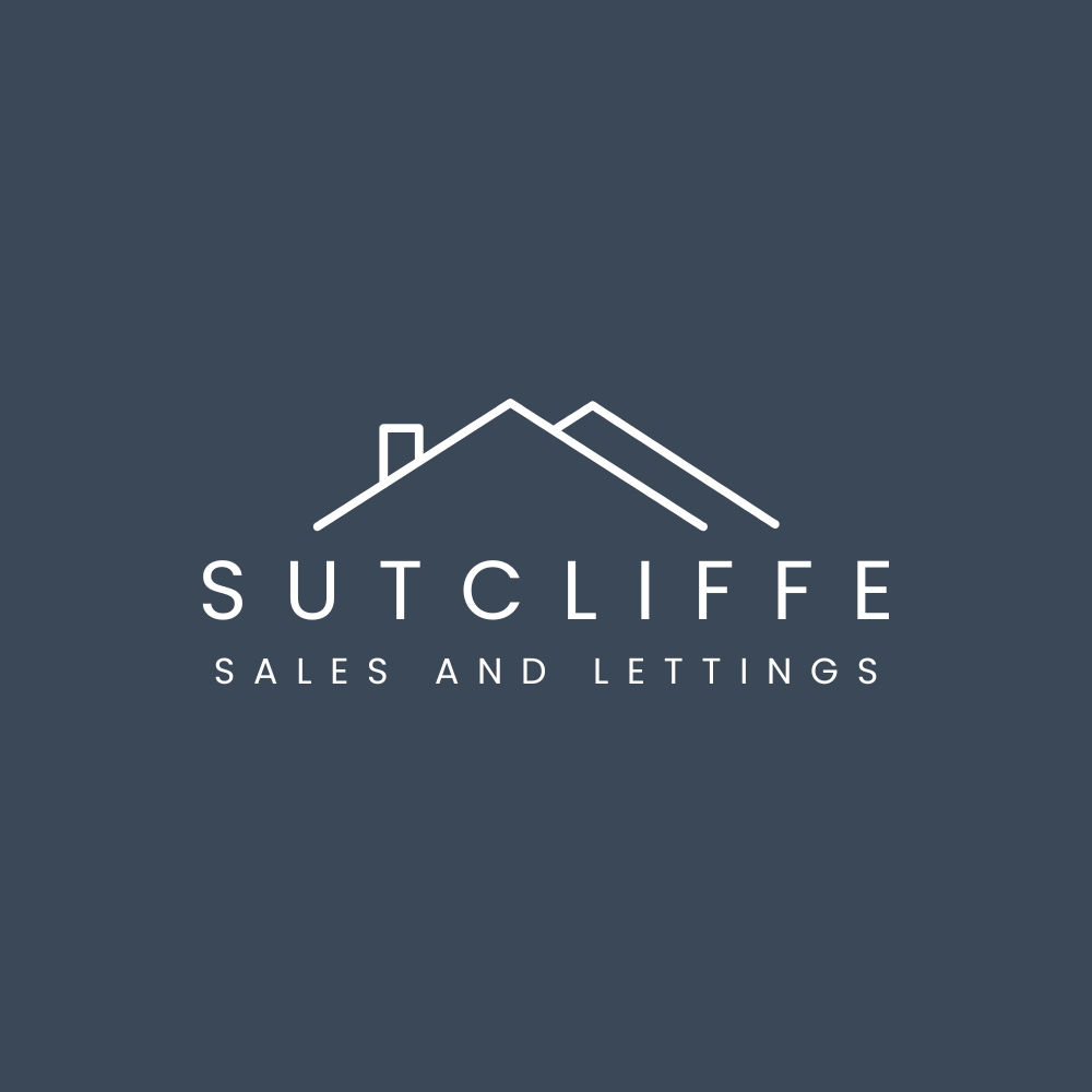 Sutcliffe Sales and Lettings